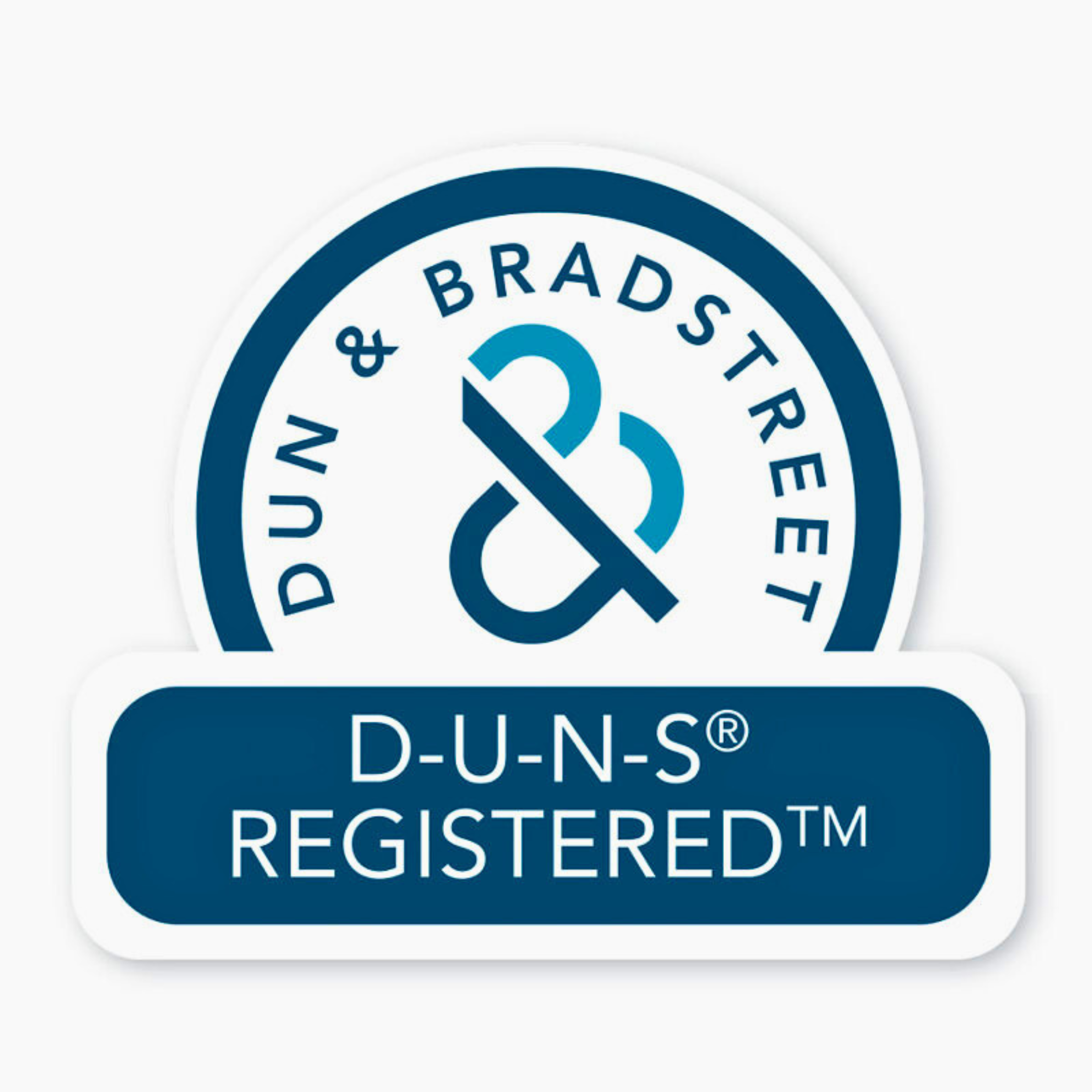 DUNS & Bradstreet